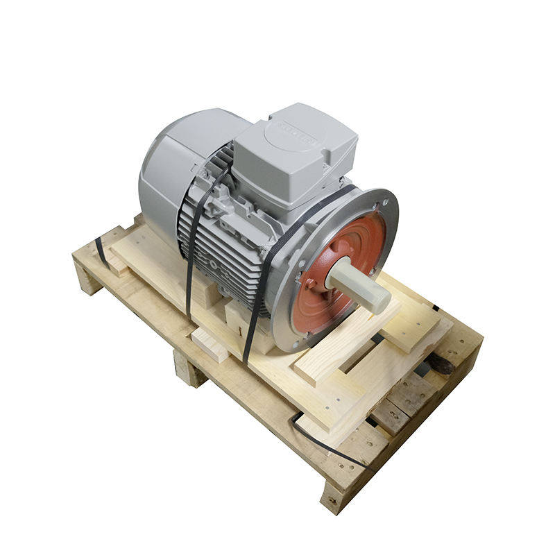 1LE1002-1CB23-4FA4-Z  Simens